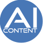 AI-Content.net